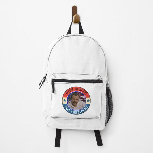 Item preview, Mike Honcho For President designed and sold by merchwemam.