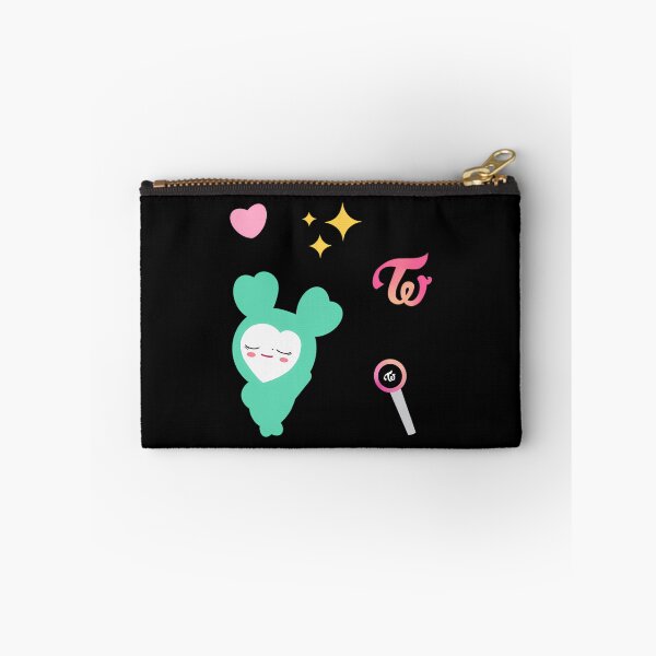 Item preview, Twice Bdz Mively Sticker Pack designed and sold by BusyIsaWork.