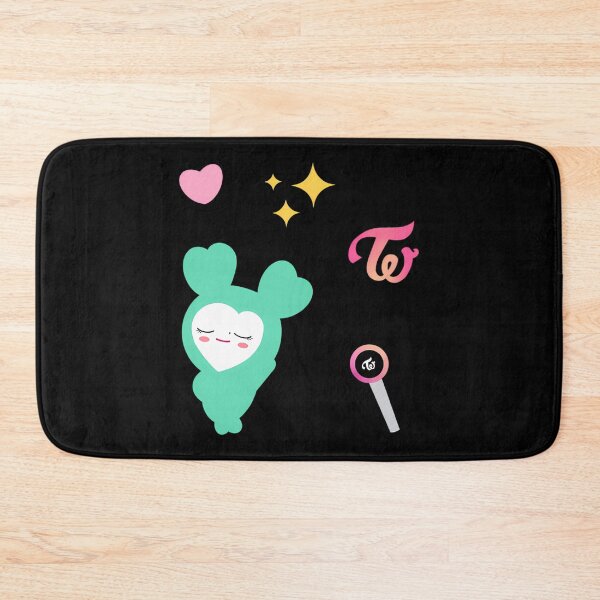 Item preview, Twice Bdz Mively Sticker Pack designed and sold by BusyIsaWork.