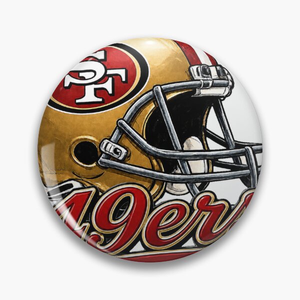 Item preview, American Football Helmet Drawing designed and sold by Luke Foran Sports Art.