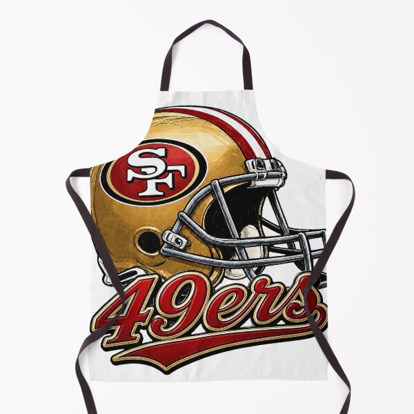 Item preview, American Football Helmet Drawing designed and sold by Luke Foran Sports Art.