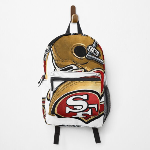 Item preview, American Football Helmet Drawing designed and sold by Luke Foran Sports Art.
