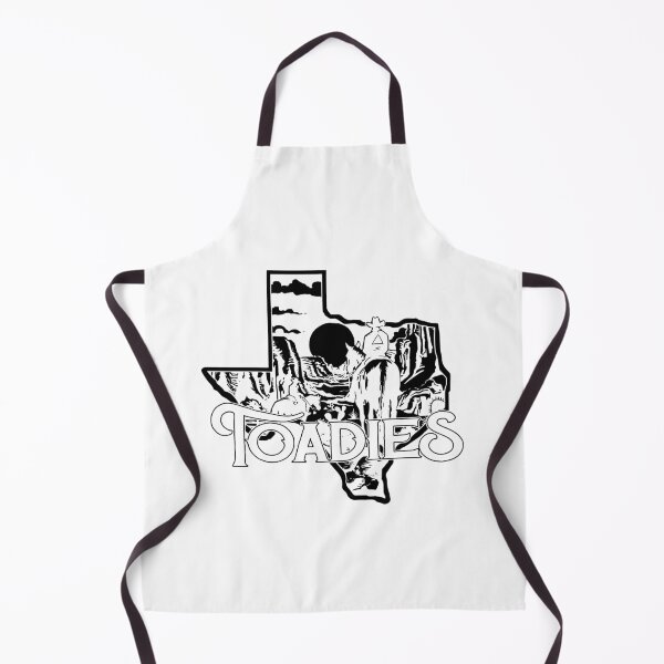 Item preview, Toadies Band designed and sold by WeirdosArts.