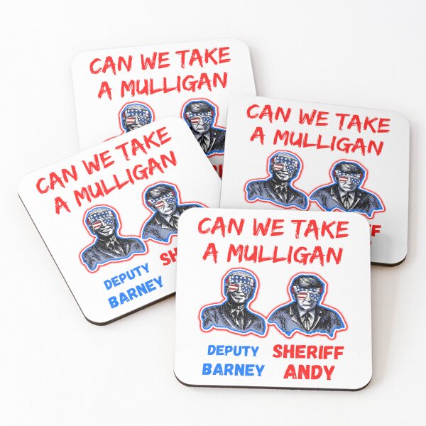 Item preview, Bidenflation The Cost Of Voting Stupid  designed and sold by PennysCrafts.