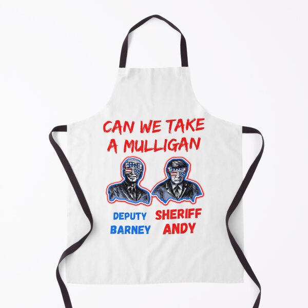 Item preview, Bidenflation The Cost Of Voting Stupid designed and sold by PennysCrafts.