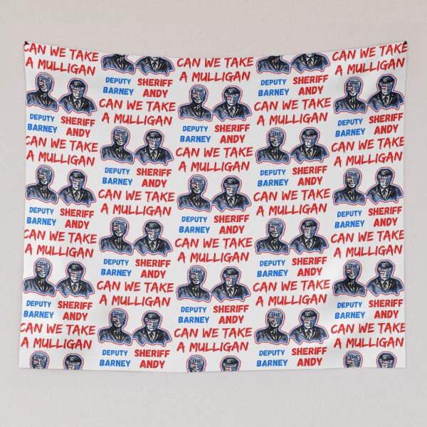 Item preview, Bidenflation The Cost Of Voting Stupid  designed and sold by PennysCrafts.