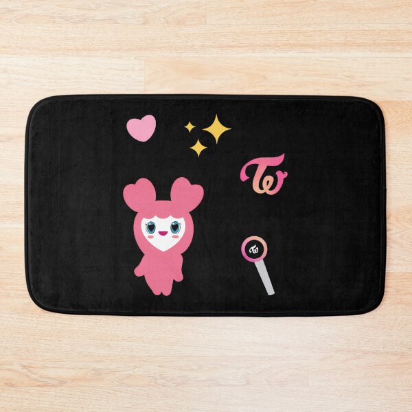 Item preview, Twice Bdz Movely Sticker Pack designed and sold by BusyIsaWork.