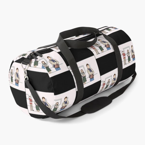 Item preview, Bueller designed and sold by blindgoldrushs.