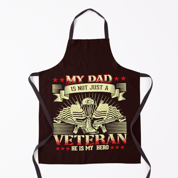 Item preview, My Dad is My Hero designed and sold by Atelierjasly.