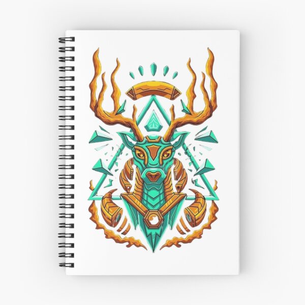 Item preview, T shirt design  designed and sold by Dilshan Chathuranga.