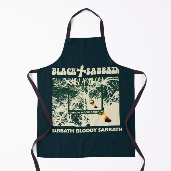 Item preview, rock music designed and sold by warhurnat.