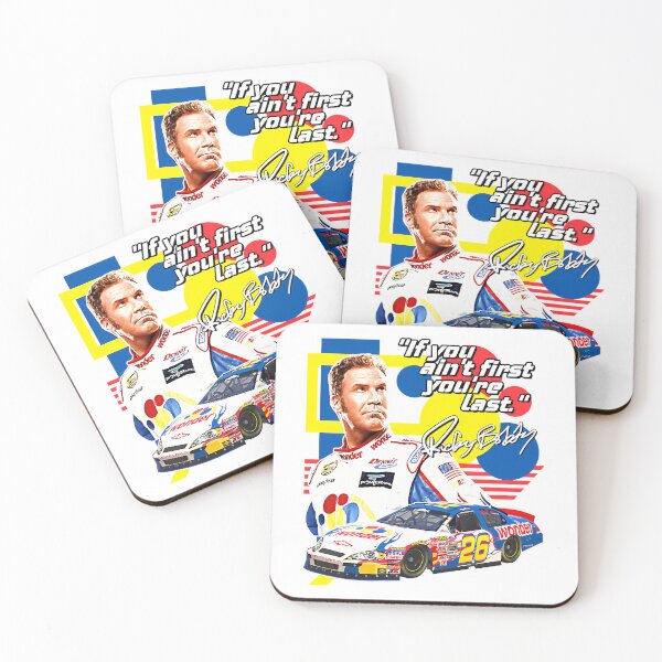 Artikelvorschau, Die wichtigsten Ricky Bobby-Geschenke für Weihnachten entworfen und verkauft von merchwemam.