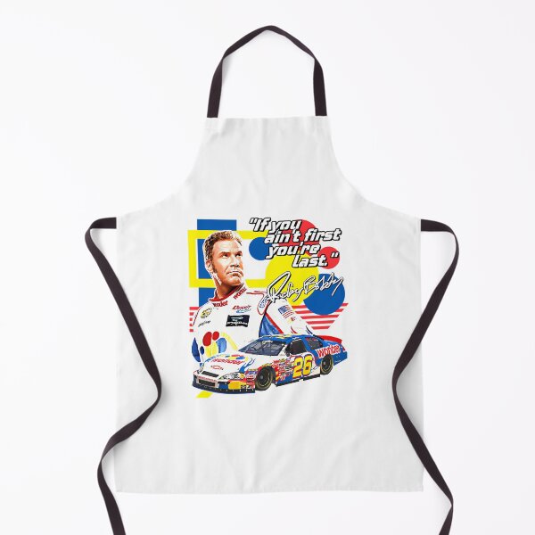 Artikelvorschau, Die wichtigsten Ricky Bobby-Geschenke für Weihnachten entworfen und verkauft von merchwemam.