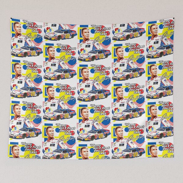 Artikelvorschau, Die wichtigsten Ricky Bobby-Geschenke für Weihnachten entworfen und verkauft von merchwemam.