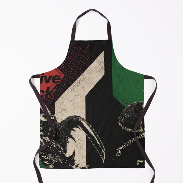 Item preview, Art Massive Attack Support Fan Artwork Individual Attatck designed and sold by moodboardzz.
