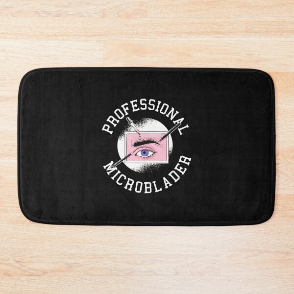 Item preview, Professional Microblader Eyebrow Artist Tool Design designed and sold by klasenbee.