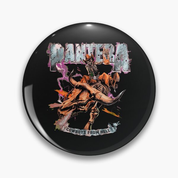 Item preview, metal guitarist designed and sold by warhurnat.