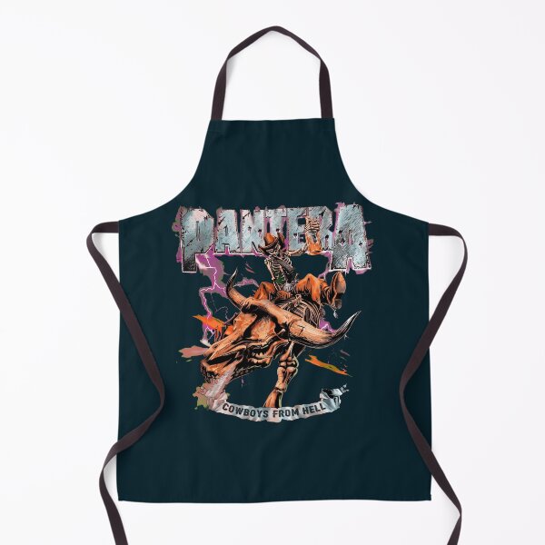 Item preview, guitarrista de metal designed and sold by warhurnat.