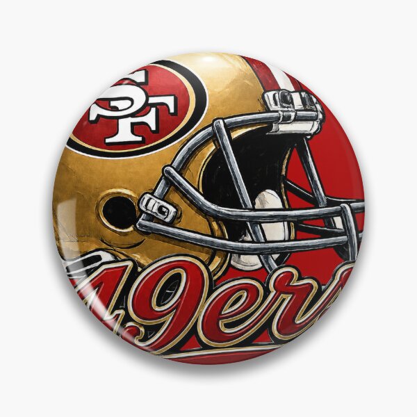 Item preview, American Football Helmet Drawing designed and sold by Luke Foran Sports Art.