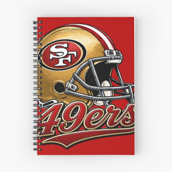 Item preview, American Football Helmet Drawing designed and sold by Luke Foran Sports Art.
