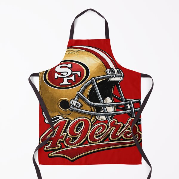 Item preview, American Football Helmet Drawing designed and sold by Luke Foran Sports Art.
