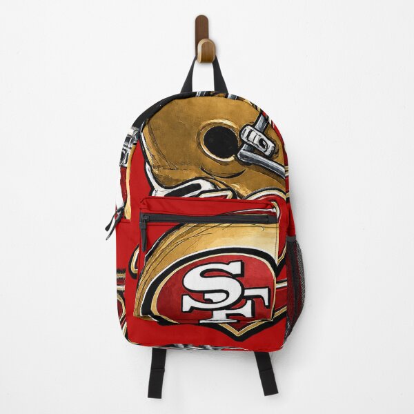 Item preview, American Football Helmet Drawing designed and sold by Luke Foran Sports Art.