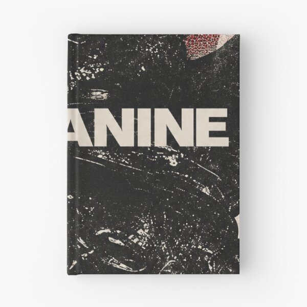 Item preview, Bristol Massive Attack Support Fan Artwork Individual Attatck designed and sold by moodboardzz.