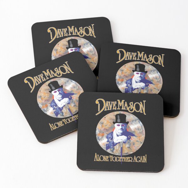Item preview, Dave-Mason designed and sold by WeirdosArts.