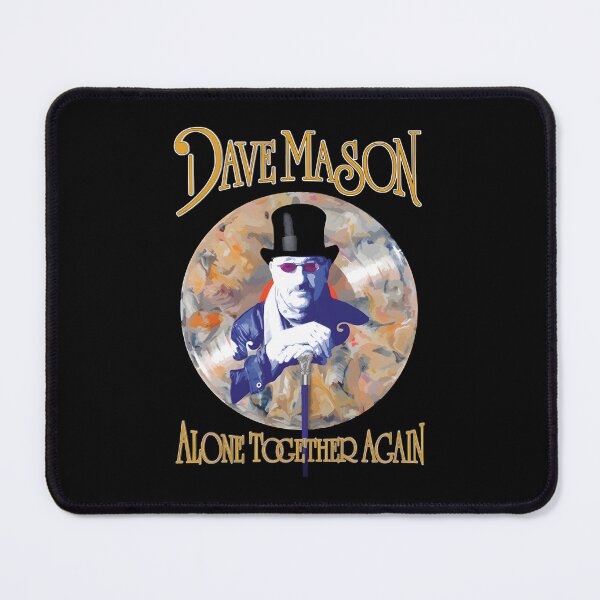 Item preview, Dave-Mason designed and sold by WeirdosArts.