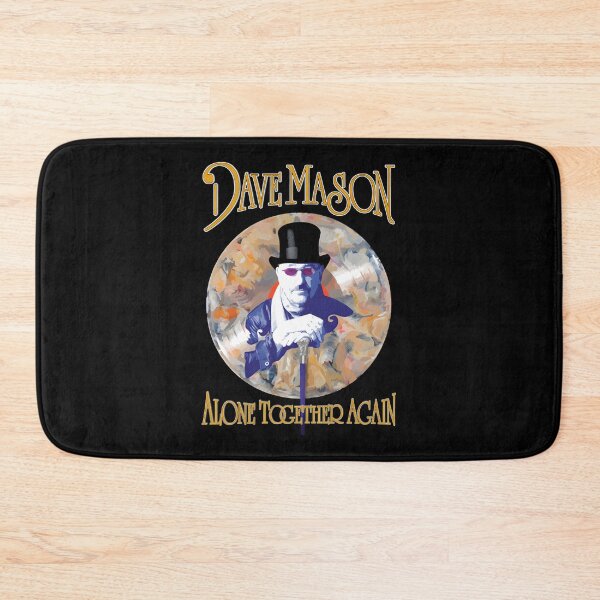 Item preview, Dave-Mason designed and sold by WeirdosArts.