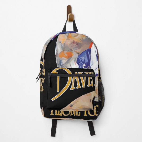 Item preview, Dave-Mason designed and sold by WeirdosArts.
