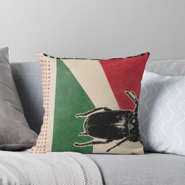 Item preview, Never Massive Attack Support Fan Artwork Individual Attatck designed and sold by moodboardzz.