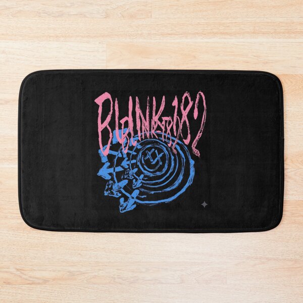 Item preview, Blink 182 designed and sold by warhurnat.