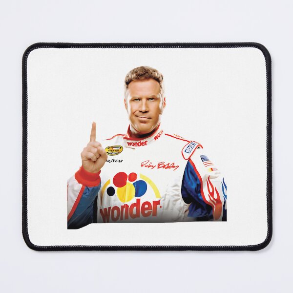 Item preview, Nice Keepsake Ricky Bobby Gifts For Everyone designed and sold by merchwemam.
