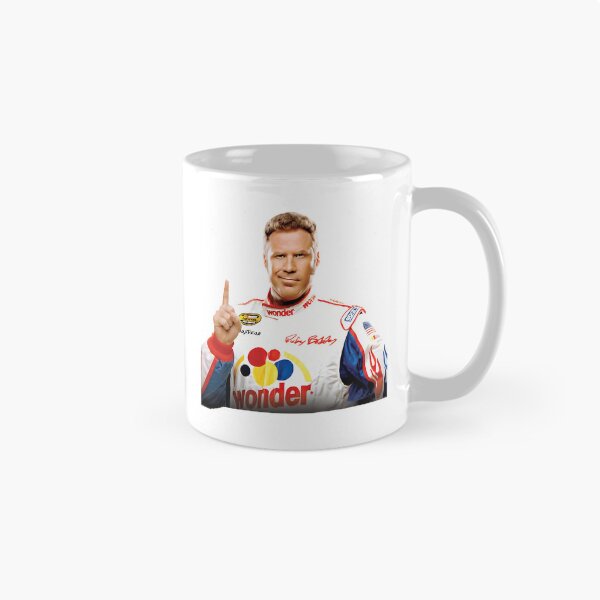 Item preview, Nice Keepsake Ricky Bobby Gifts For Everyone designed and sold by merchwemam.