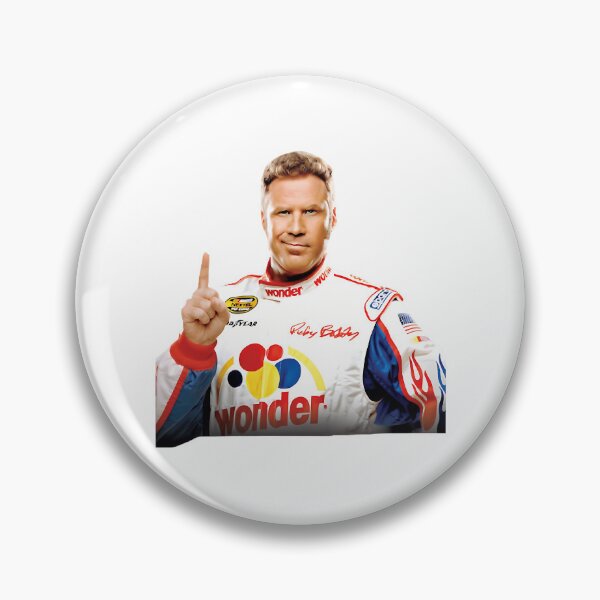 Item preview, Nice Keepsake Ricky Bobby Gifts For Everyone designed and sold by merchwemam.