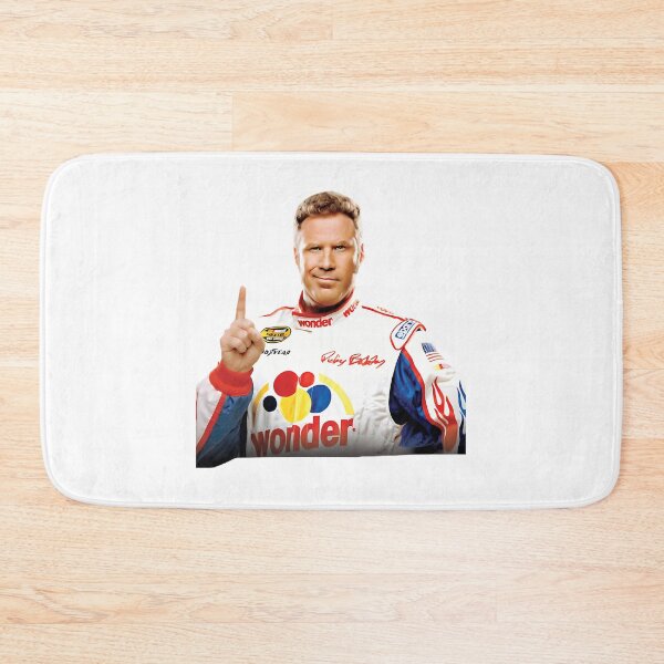 Item preview, Nice Keepsake Ricky Bobby Gifts For Everyone designed and sold by merchwemam.