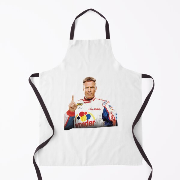 Item preview, Nice Keepsake Ricky Bobby Gifts For Everyone designed and sold by merchwemam.
