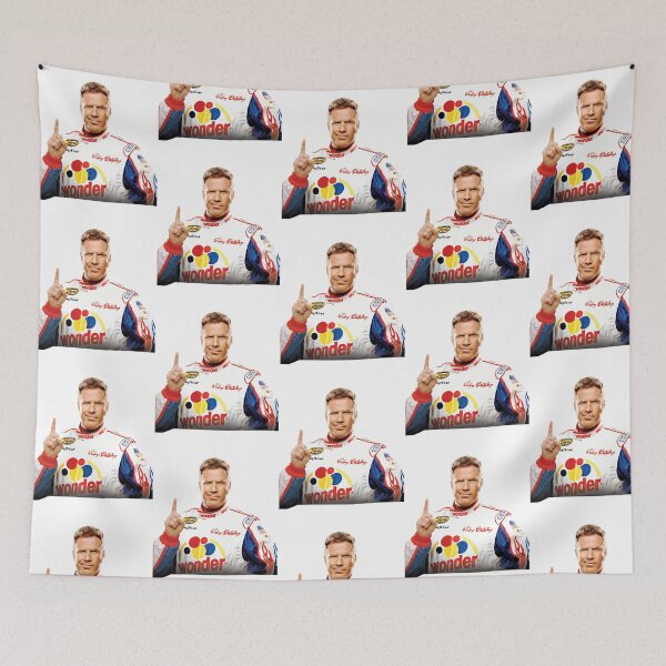 Item preview, Nice Keepsake Ricky Bobby Gifts For Everyone designed and sold by merchwemam.