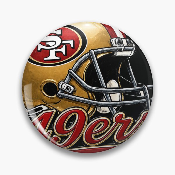 Item preview, American Football Helmet Drawing designed and sold by Luke Foran Sports Art.
