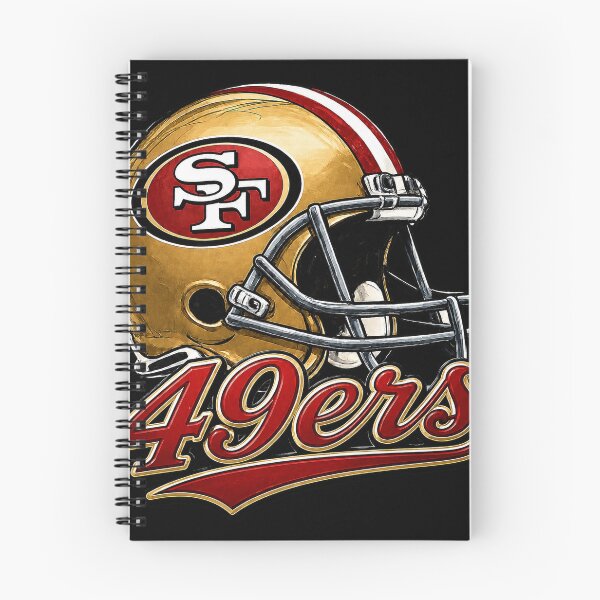 Item preview, American Football Helmet Drawing designed and sold by Luke Foran Sports Art.