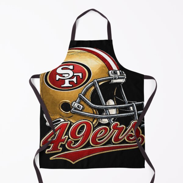 Item preview, American Football Helmet Drawing designed and sold by Luke Foran Sports Art.