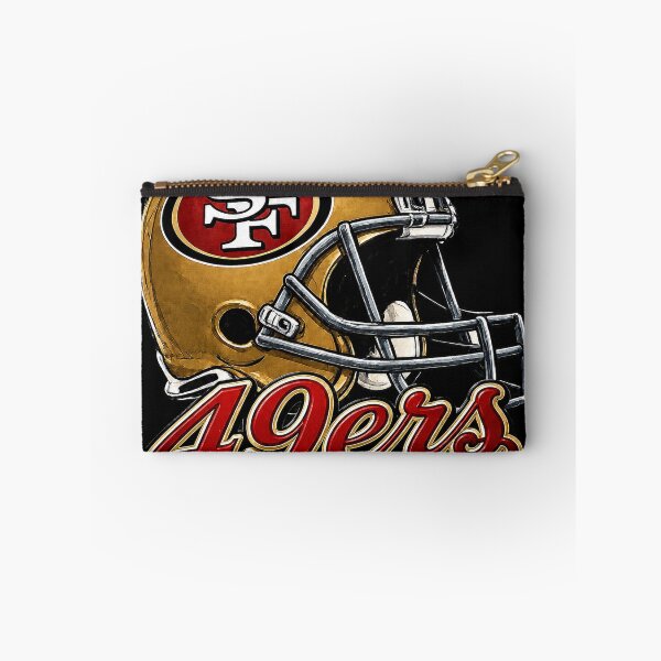 Item preview, American Football Helmet Drawing designed and sold by Luke Foran Sports Art.