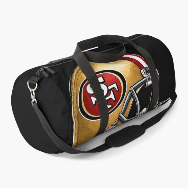 Item preview, American Football Helmet Drawing designed and sold by Luke Foran Sports Art.