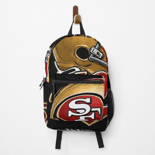 Item preview, American Football Helmet Drawing designed and sold by Luke Foran Sports Art.