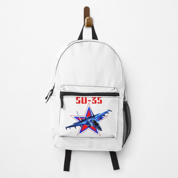 Item preview, SU-35 with Star Background designed and sold by Atelierjasly.