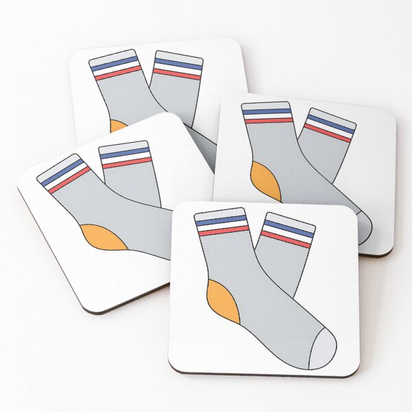 Item preview, Socks designed and sold by blessedblossom-.
