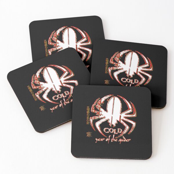 Aperçu de l'œuvre LE GROUPE FROID créée et vendue par IjayyunStore.