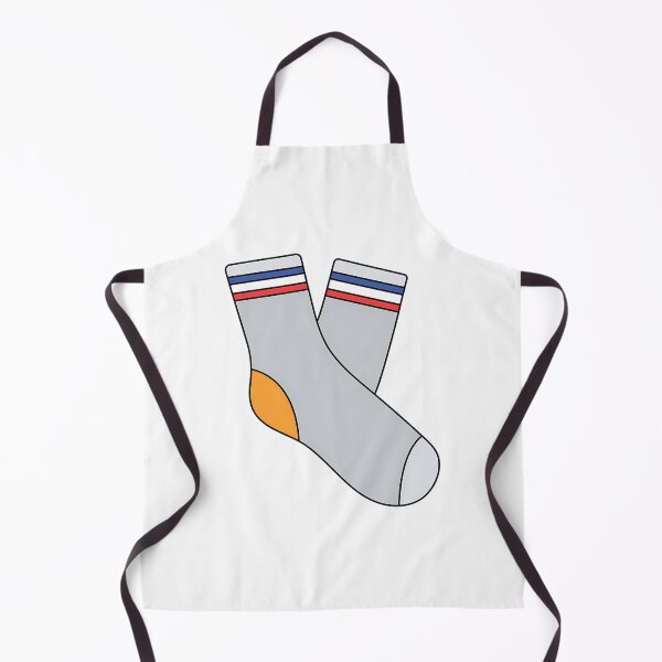 Item preview, Socks designed and sold by blessedblossom-.