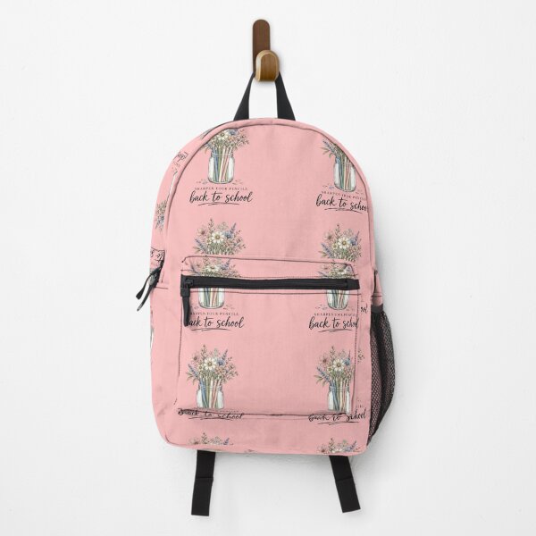 Item preview, Sharpen Your Pencils Botanical Bouquet Shirt designed and sold by MOCH- ART.